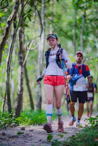 BIB: 
                            <button type="button" onclick="openModal(19504137)" class="btn btn-primary btn-sm float-right btn-popup" data-toggle="modal" data-target=".modal-high-quality">
                        <i class="fas fa-shopping-cart"></i> Add to Cart
                    </button>
                                            <button type="button" onclick="isThisMe(19504137, true)" class="btn btn-success btn-sm float-right btn-popup btn-isme hidden" data-toggle="tooltip" data-placement="bottom" title="นี่คือรูปของคุณใช่ไหม คลิกที่นี่เพื่อเอาเข้าอัลบั้ม">
                        <i class="fas fa-plus"></i> Add to album
                    </button>
                    <button type="button" onclick="isThisMe(19504137, false)" class="btn btn-warning btn-sm float-right btn-popup btn-isnotme hidden">
                        <i class="fas fa-ban"></i> Remove from album
                    </button>